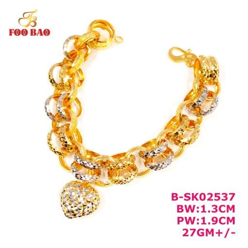 B-SK02537