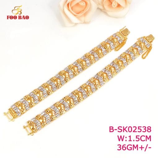 B-SK02538