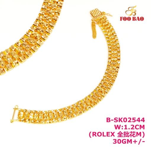 B-SK02544