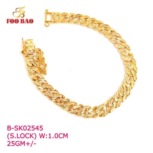 B-SK02545