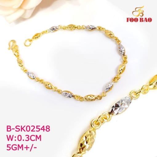 B-SK02548