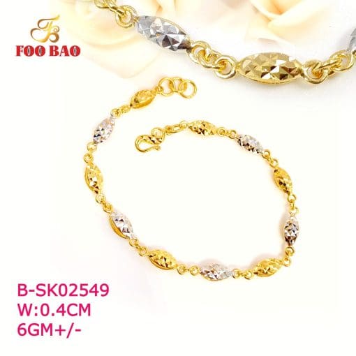 B-SK02549