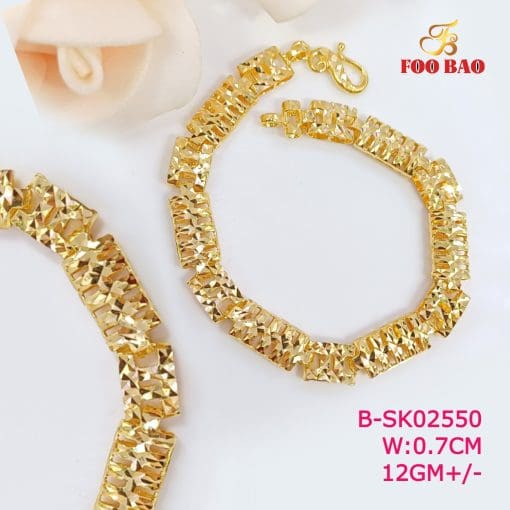 B-SK02550