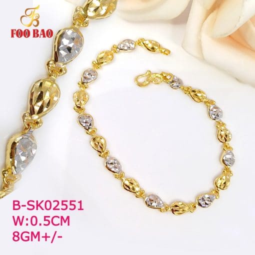 B-SK02551