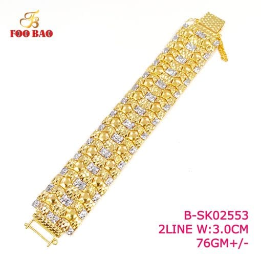 B-SK02552