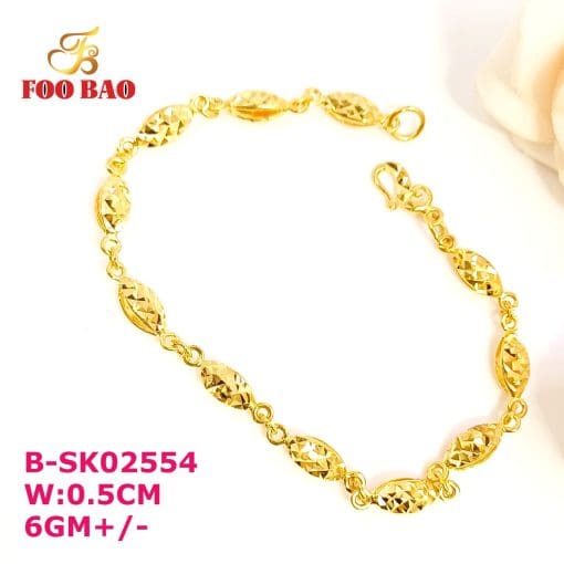 B-SK02554
