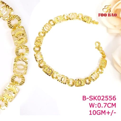 B-SK02556