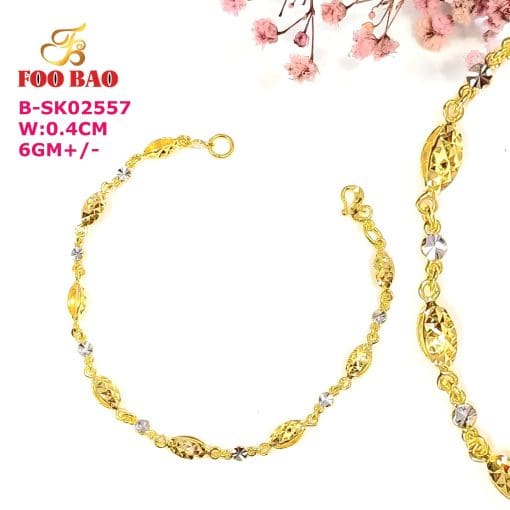 B-SK02557