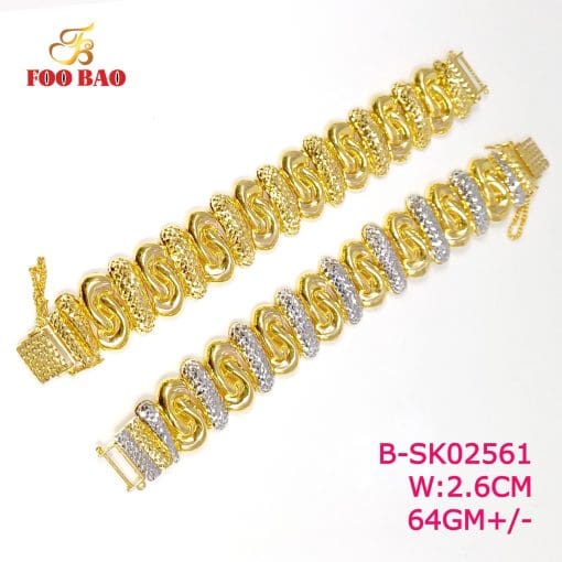 B-SK02561