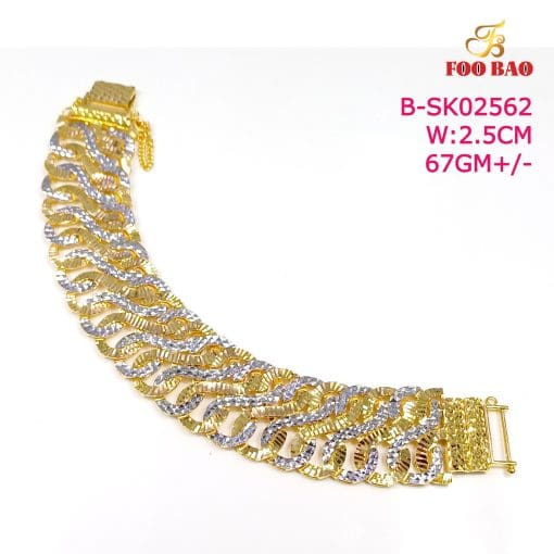 B-SK02562