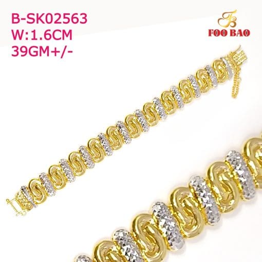 B-SK02563