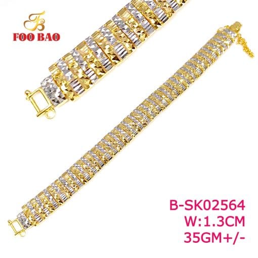 B-SK02564