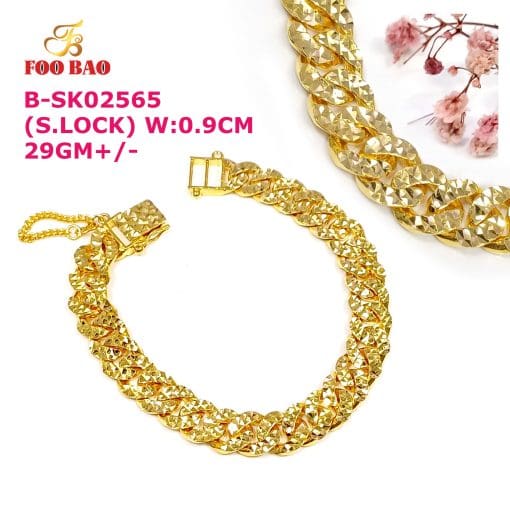 B-SK02565