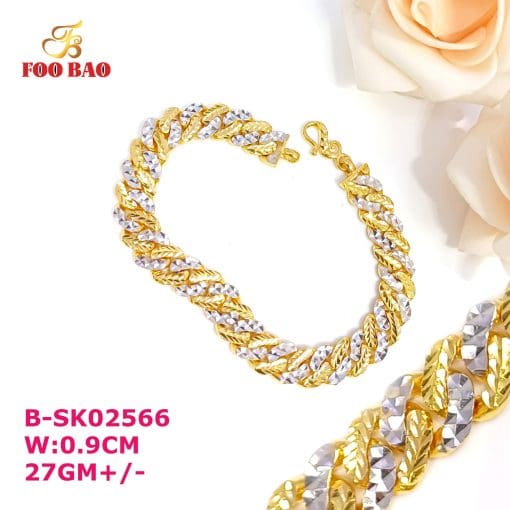 B-SK02566