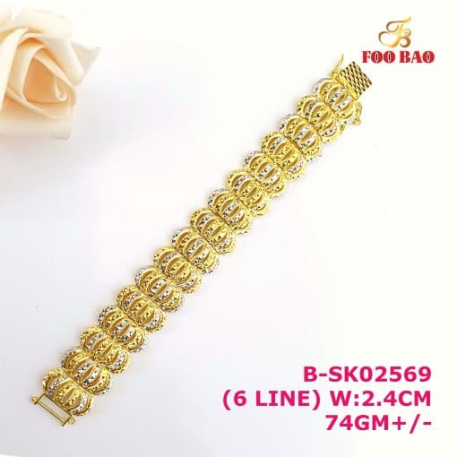 B-SK02569