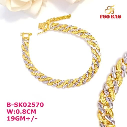 B-SK02570