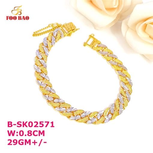 B-SK02571