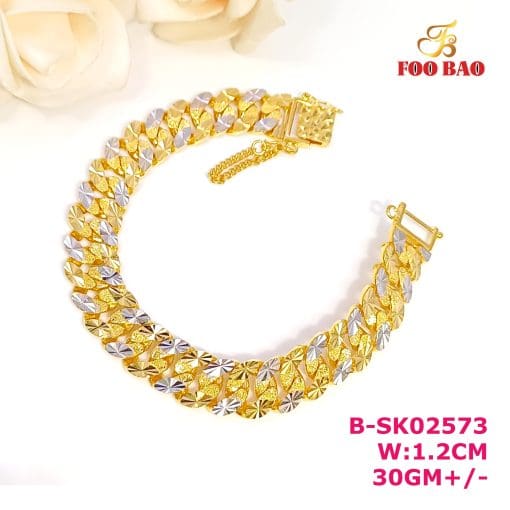 B-SK02573