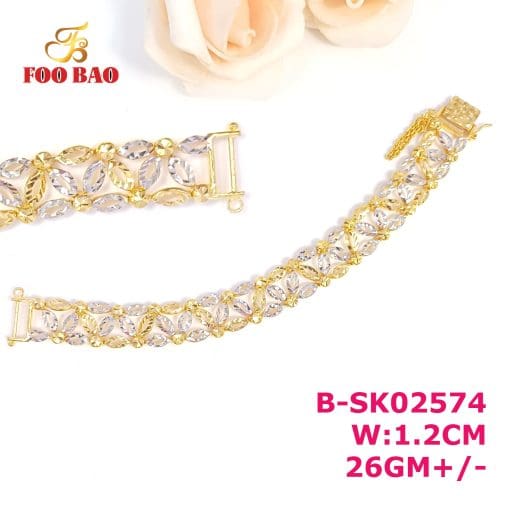B-SK02574