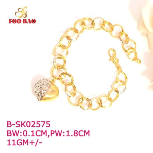 B-SK02575