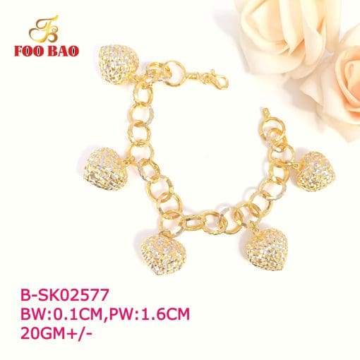 B-SK02577