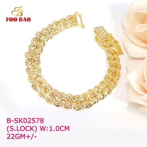 B-SK02578