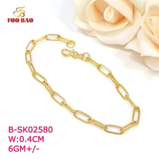 B-SK02580