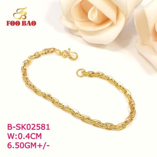 B-SK02581