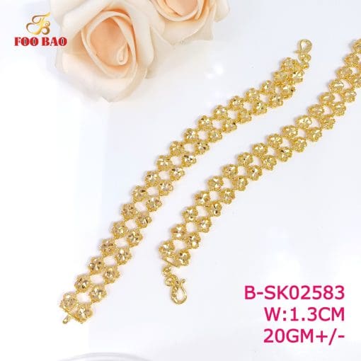 B-SK02583