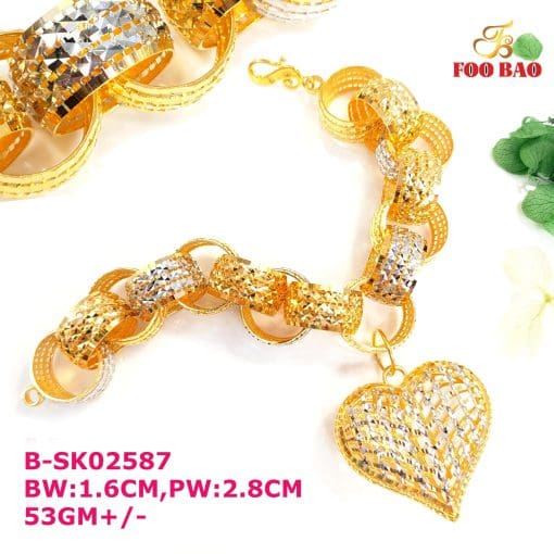 B-SK02587