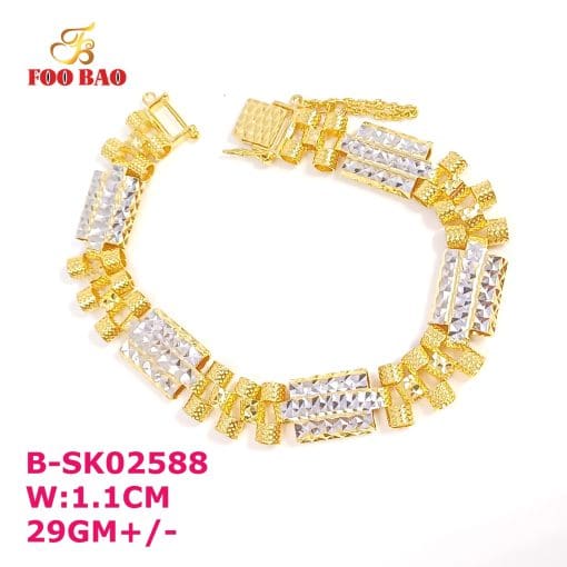 B-SK02588