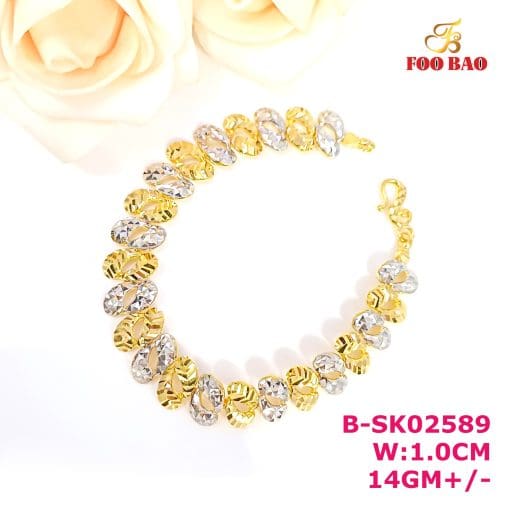 B-SK02589
