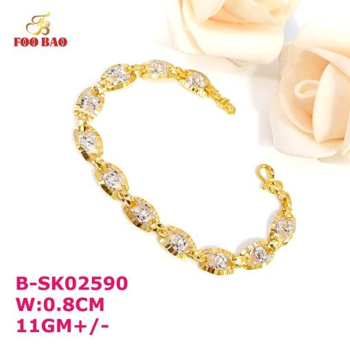 B-SK02590
