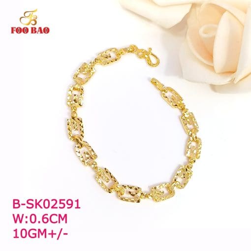 B-SK02591