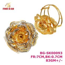 BG-SK00093