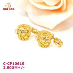 C-CP10619