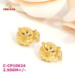 C-CP10624