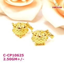 C-CP10625