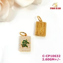 C-CP10632