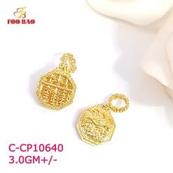 C-CP10640