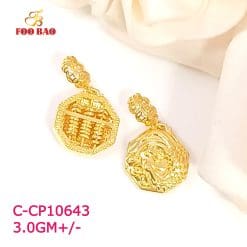 C-CP10643