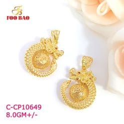 C-CP10649