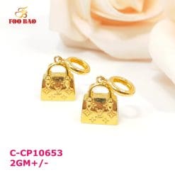 C-CP10653