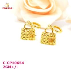 C-CP10654