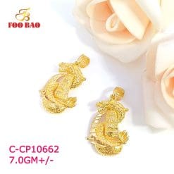 C-CP10662