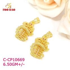 C-CP10669