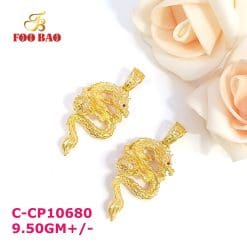 C-CP10680