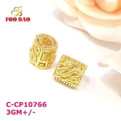 C-CP10766