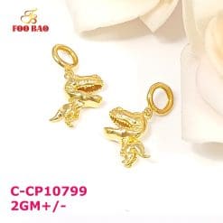 C-CP10799