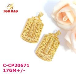 C-CP20671